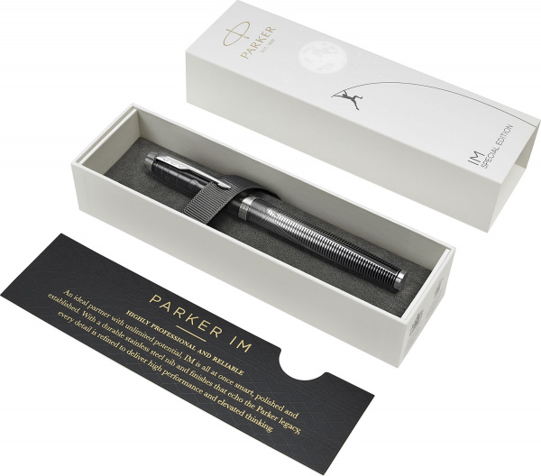 Parker  S2074145