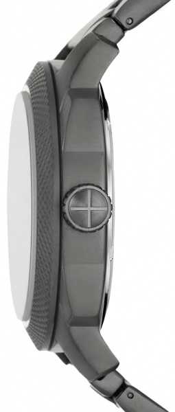 Fossil FS5970