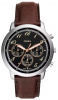 Fossil FS6024