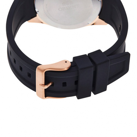 Orient Sporty Automatic RA-AK0604B10B