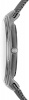 Skagen Mesh SKW6078