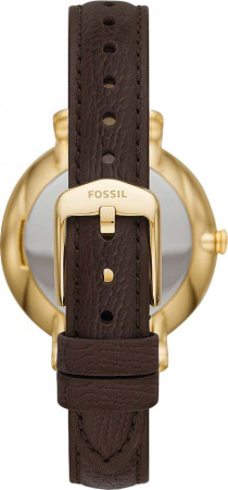 Fossil Jacqueline ES4969