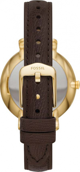 Fossil Jacqueline ES4969