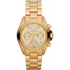 Michael Kors Bradshaw MK5798