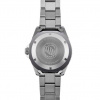 Orient Diving Sport Automatic RA-AA0008B19B