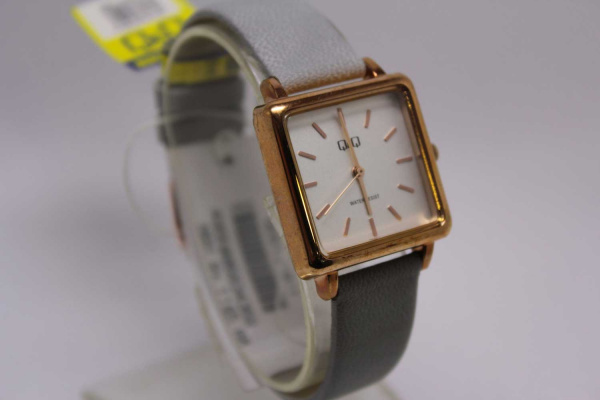 Q&Q Casual QB51-101