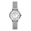 Emporio armani Gianni T-Bar AR11319