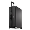 RIMOWA Salsa 73 MW 810.73.32.4.0.1