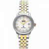 Orient Classic Automatic SNR1P001W