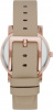 DKNY Soho NY2856