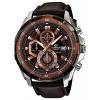 Casio Edifice EFR-539L-5A