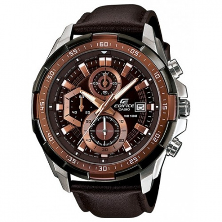 Casio Edifice EFR-539L-5A