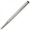 Parker Vector Premium T181, Shiny SS S0908750