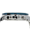 Seiko Conceptual Series Sports SSB301P1