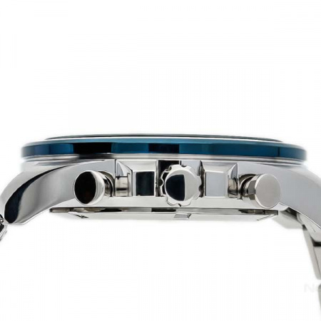 Seiko Conceptual Series Sports SSB301P1