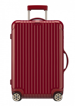 RIMOWA Salsa Deluxe 73 MW 830.73.53.4.0.1