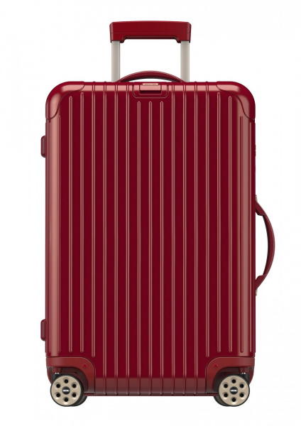 RIMOWA Salsa Deluxe 73 MW 830.73.53.4.0.1