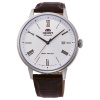 Orient AUTOMATIC RA-AC0J06S10B