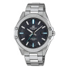 Casio Edifice EFR-S107D-1A