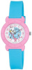 Q&Q General Collection VP81-005