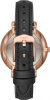 Fossil Jacqueline ES4535