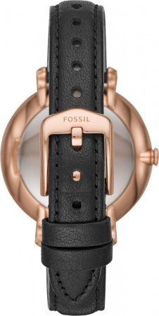 Fossil Jacqueline ES4535