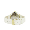 Orient Lady Rose UNEK004W