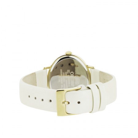 Orient Lady Rose UNEK004W