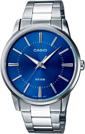 Casio Collection MTP-1303PD-2A
