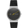 Skagen  SKW6199