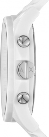 Armani Exchange Outer Banks AX1325
