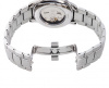 Orient Classic Automatic RA-AC0006B10B