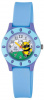 Q&Q General Collection VQ13-002