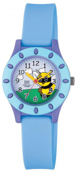 Q&Q General Collection VQ13-002