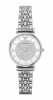 Emporio armani Retro AR1925
