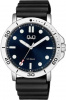 Q&Q Casual QB86-302