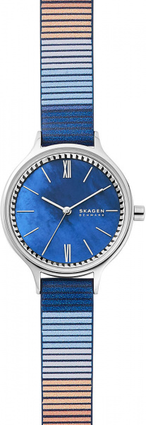 Skagen Anita SKW2906