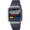 Casio Vintage A120WEST-1A