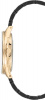 Anne Klein Ceramics 3658GPBK