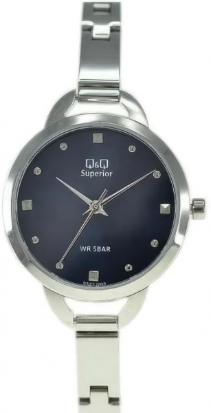 Q&Q Superior Women S327-202