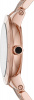 Emporio Armani Greta AR11251
