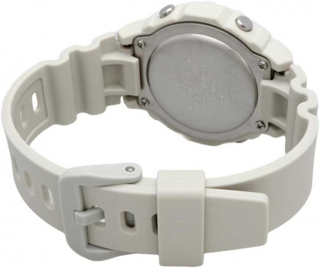 Casio Collection LWS-2200H-8A