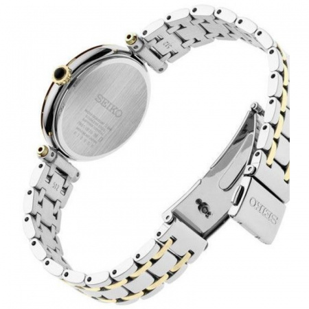 Seiko Lukia SRZ532P1