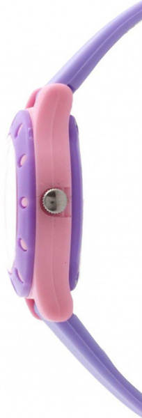 Q&Q Casual VQ13-010