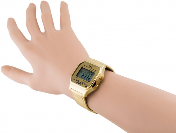 Timex Weekender TW2P76900
