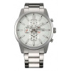Orient Sporty Quartz TT12004W