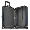 RIMOWA Salsa 63 MW 810.63.39.4.0.1
