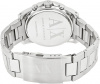Armani Exchange Outer Banks AX2500