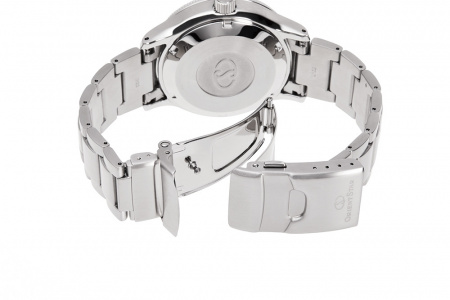Orient Orient Star RE-AU0306L
