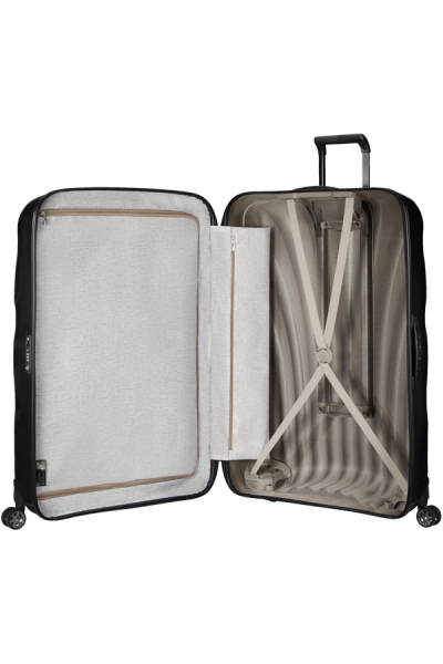 Samsonite CS2-09006